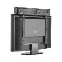 Кронштейн до акустики Gembird TVM-SB-01 - Зображення 9