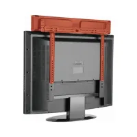 Кронштейн до акустики Gembird TVM-SB-01 - Зображення 10