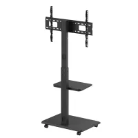 Стойка презентационная OfficePro TVS302B - Изображение 3