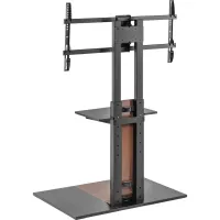 Стійка презентаційна OfficePro TVS605 - 3