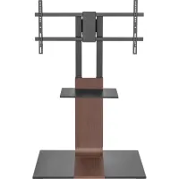 Стійка презентаційна OfficePro TVS605 - 4