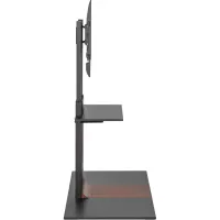 Стійка презентаційна OfficePro TVS605 - 5