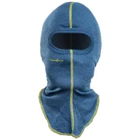 Балаклава Thermowave One size Blue (TW10AWV0513019S-651) - Изображение 2