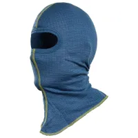 Балаклава Thermowave One size Blue (TW10AWV0513019S-651) - Изображение 1