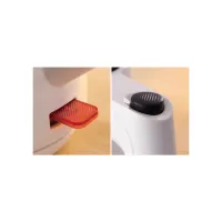 Електрочайник Bosch TWK1M121 - Изображение 12