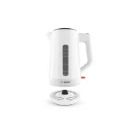 Електрочайник Bosch TWK1M121 - Изображение 4