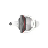 Електрочайник Bosch TWK1M121 - Изображение 6