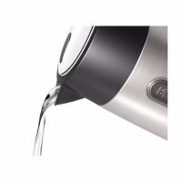 Електрочайник Bosch TWK4P440 - Image 3