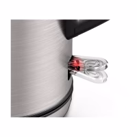 Електрочайник Bosch TWK4P440 - Image 5