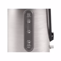 Електрочайник Bosch TWK4P440 - Image 8