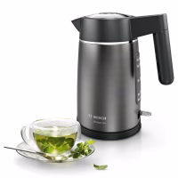 Электрочайник Bosch TWK5P475 - Image 12