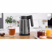 Электрочайник Bosch TWK5P475 - Image 3