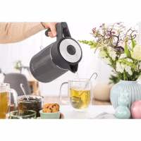 Электрочайник Bosch TWK5P475 - Image 4