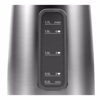 Электрочайник Bosch TWK5P475 - Image 6