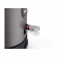 Электрочайник Bosch TWK5P475 - Image 8