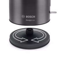 Электрочайник Bosch TWK5P475 - Image 10