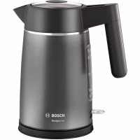 Электрочайник Bosch TWK5P475 - Image 1