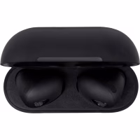 Навушники AURA 3 Black (TWSA3B) - Image 3