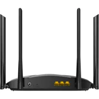 Маршрутизатор Tenda TX12 - 4