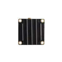 Відеопередавач (VTX) AKK FX2-Dominator 2W 5.8GHz 48CH L,X Band (TX2000LX) - 3