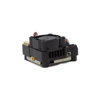 Відеопередавач (VTX) Skyzone TX2501CNC 2.5W 6.2G 64CH L,X,S Band (TX2501CNC6G) - 3