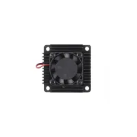 Відеопередавач (VTX) AKK Ultra Long Range 3W 5.8GHz 96CH Low Band упаковка 360 шт (TX3000AC360) - 2