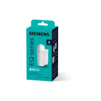 Аксесуар для кавоварки Siemens TZ70003 - Зображення 2
