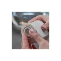 Аксесуар для кавоварки Siemens TZ70003 - Зображення 3