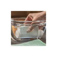 Аксесуар для кавоварки Siemens TZ70003 - Зображення 4