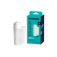 Аксесуар для кавоварки Siemens TZ70003 - Зображення 1