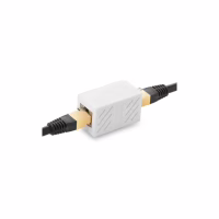 Зрощувач RJ45 8P8C White Ugreen (U_20311) - Image 2