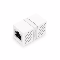 Зрощувач RJ45 8P8C White Ugreen (U_20311) - Image 1