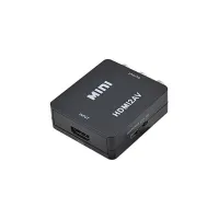 Адаптер ST-Lab U-995 - 2