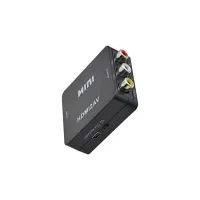 Адаптер ST-Lab U-995 - 5