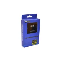 Адаптер ST-Lab U-995 - 7