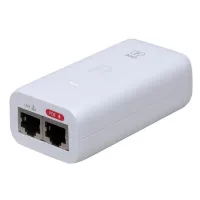 Адаптер PoE Ubiquiti U-POE-AF - 4