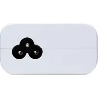 Адаптер PoE Ubiquiti U-POE-AF - 5