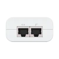 Адаптер PoE Ubiquiti U-POE-AT - 4
