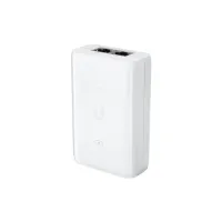 Адаптер PoE Ubiquiti U-POE-AT - 5