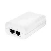 Адаптер PoE Ubiquiti U-POE-AT - 1