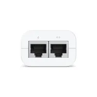 Адаптер PoE Ubiquiti U-PoE - 4
