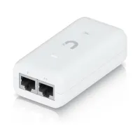 Адаптер PoE Ubiquiti U-PoE - 6
