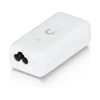 Адаптер PoE Ubiquiti U-PoE - 7