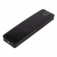 Считыватель бесконтактных карт U-Prox/ITV U-PROX SL MAXI (U-PROX_SL_MAXI) - Изображение 3