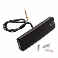 Считыватель бесконтактных карт U-Prox/ITV U-PROX SL MAXI (U-PROX_SL_MAXI) - Изображение 4