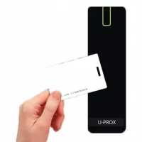 Считыватель бесконтактных карт U-Prox/ITV U-PROX SL MAXI (U-PROX_SL_MAXI) - Изображение 5