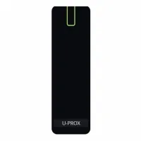 Считыватель бесконтактных карт U-Prox/ITV U-PROX SL MAXI (U-PROX_SL_MAXI) - Изображение 1