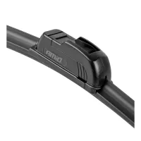Щітка склоочисника AMiO U-Type 19" 480 мм (01179) (011799) - 2