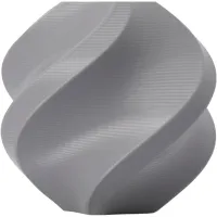 Пластик для 3D-принтера Bambu Lab TPU for AMS, 1.75 мм, 1 кг, Gray (U02-D0-1.75-1000-SPL) - Зображення 1