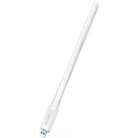 Мережева карта Wi-Fi Tenda U2 - 3